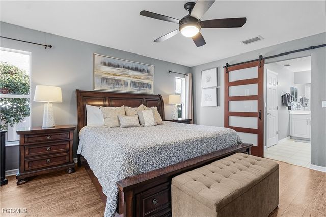 4002 Oasis BLVD, Cape Coral, FL 33914