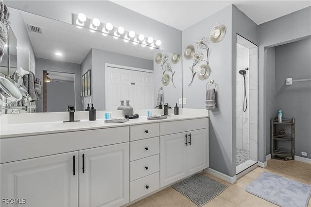 4002 Oasis BLVD, Cape Coral, FL 33914