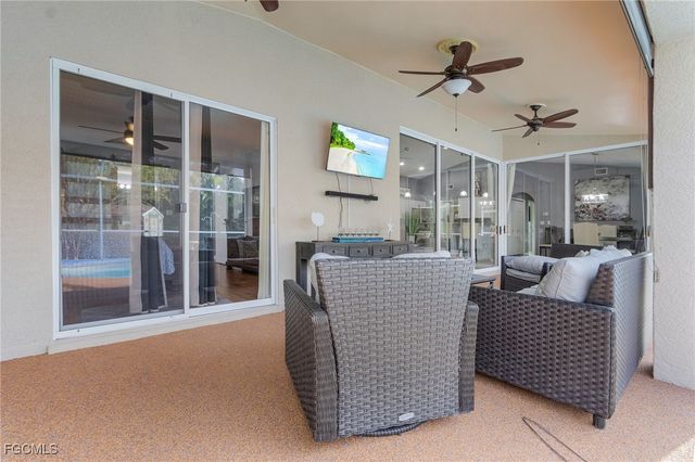 4002 Oasis BLVD, Cape Coral, FL 33914