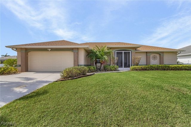 4002 Oasis BLVD, Cape Coral, FL 33914