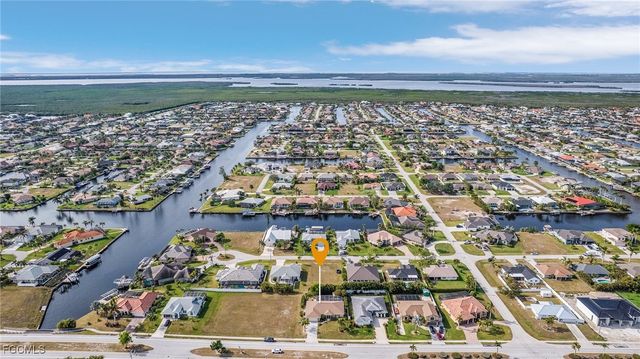 4002 Oasis BLVD, Cape Coral, FL 33914