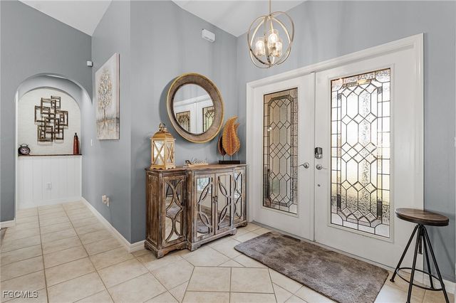 4002 Oasis BLVD, Cape Coral, FL 33914