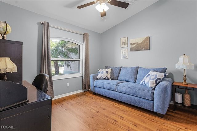 4002 Oasis BLVD, Cape Coral, FL 33914