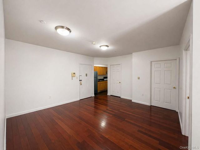 104-33 39th Avenue 2B, Corona, NY 11368