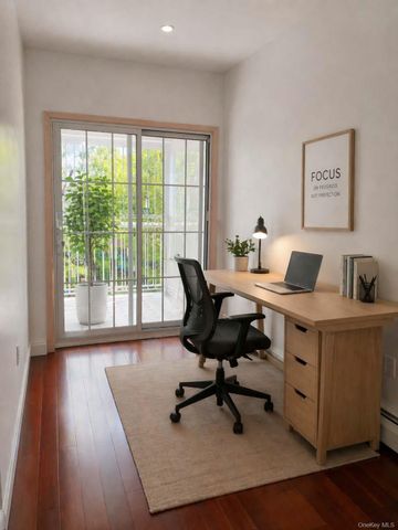 104-33 39th Avenue 2B, Corona, NY 11368