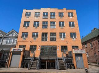 104-33 39th Avenue 2B, Corona, NY 11368