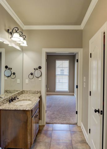 517 Tupelo Drive, Bossier City, LA 71111