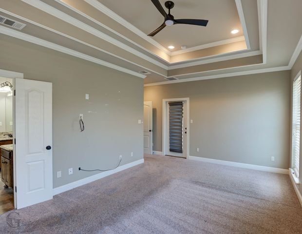 517 Tupelo Drive, Bossier City, LA 71111