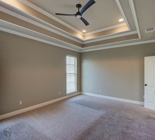 517 Tupelo Drive, Bossier City, LA 71111