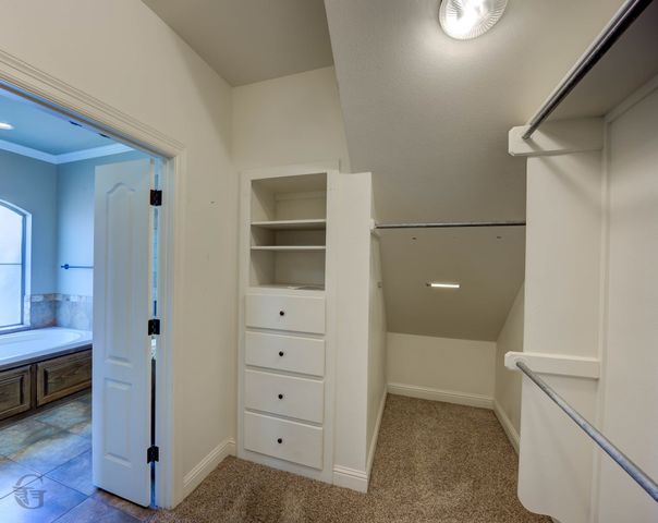517 Tupelo Drive, Bossier City, LA 71111