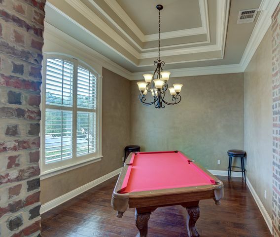 517 Tupelo Drive, Bossier City, LA 71111