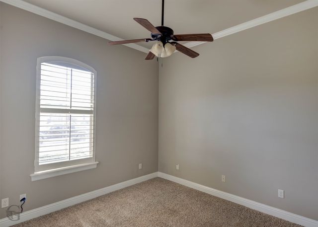 517 Tupelo Drive, Bossier City, LA 71111