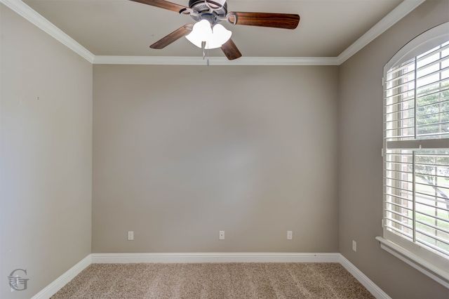 517 Tupelo Drive, Bossier City, LA 71111