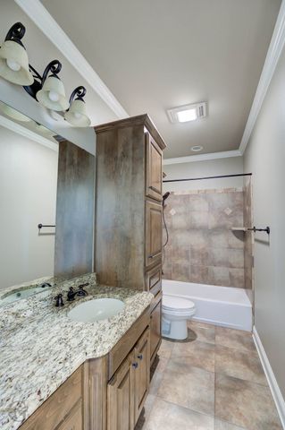 517 Tupelo Drive, Bossier City, LA 71111