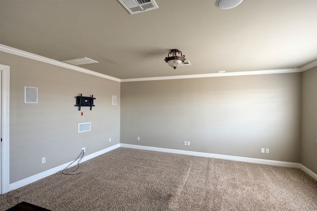 517 Tupelo Drive, Bossier City, LA 71111