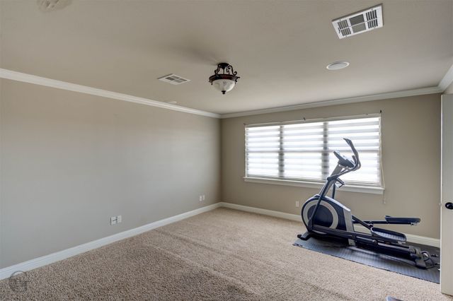 517 Tupelo Drive, Bossier City, LA 71111