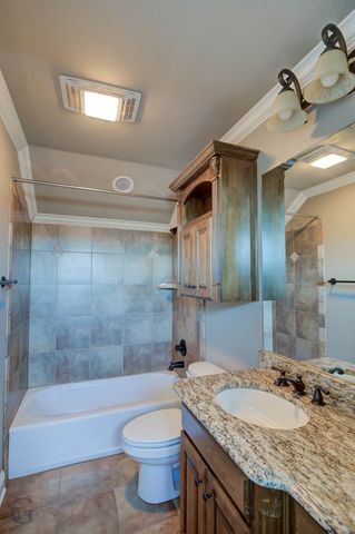 517 Tupelo Drive, Bossier City, LA 71111