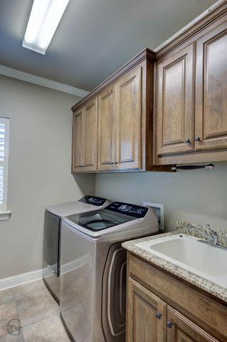 517 Tupelo Drive, Bossier City, LA 71111