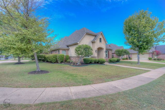 517 Tupelo Drive, Bossier City, LA 71111
