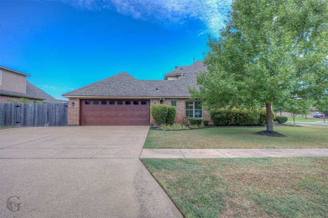 517 Tupelo Drive, Bossier City, LA 71111