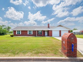 4 Mistletoe Lane, Early, TX 76802