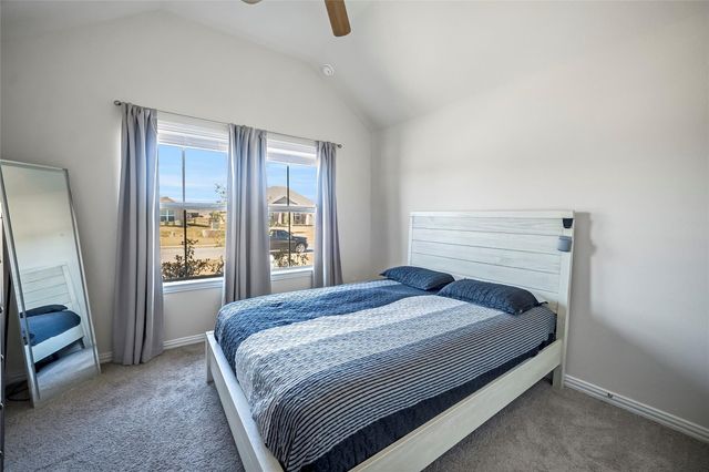 4213 Leslies Way, Dickinson, TX 77539