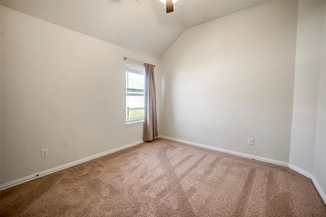 4213 Leslies Way, Dickinson, TX 77539