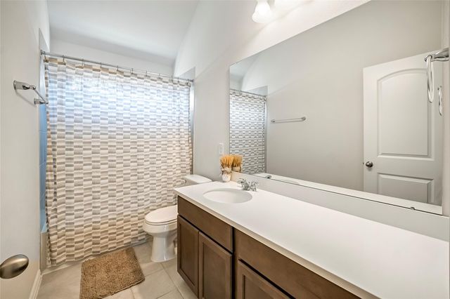 4213 Leslies Way, Dickinson, TX 77539