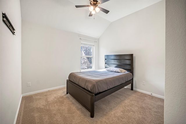 4213 Leslies Way, Dickinson, TX 77539