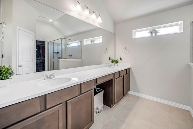 4213 Leslies Way, Dickinson, TX 77539