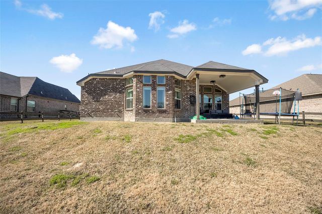 4213 Leslies Way, Dickinson, TX 77539