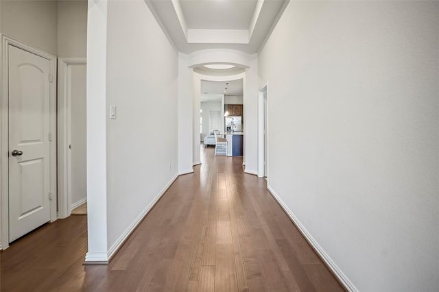 4213 Leslies Way, Dickinson, TX 77539