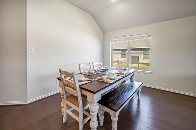 4213 Leslies Way, Dickinson, TX 77539