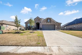4213 Leslies Way, Dickinson, TX 77539