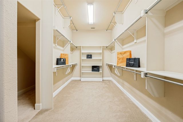 3413 Dunbar Court, The Colony, TX 75056