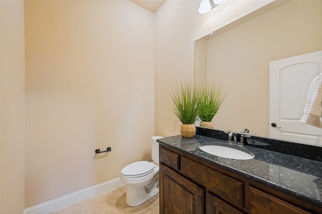 3413 Dunbar Court, The Colony, TX 75056