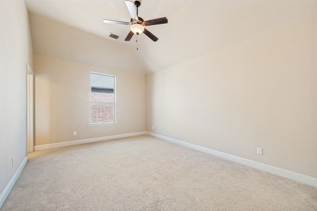 3413 Dunbar Court, The Colony, TX 75056