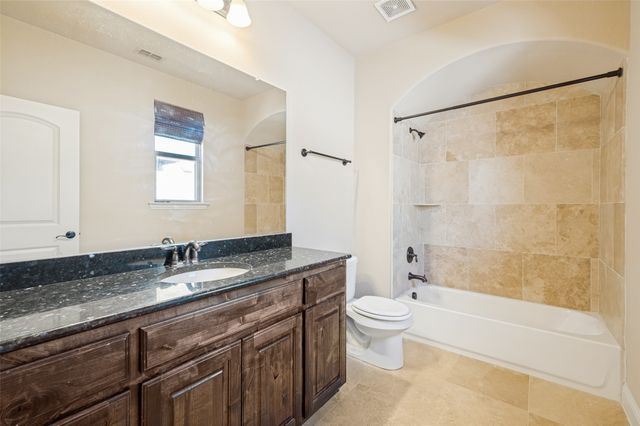 3413 Dunbar Court, The Colony, TX 75056