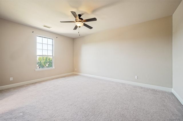 3413 Dunbar Court, The Colony, TX 75056