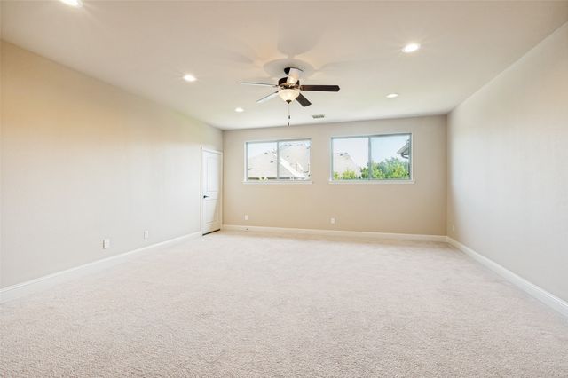 3413 Dunbar Court, The Colony, TX 75056