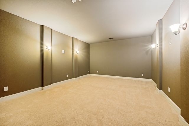 3413 Dunbar Court, The Colony, TX 75056