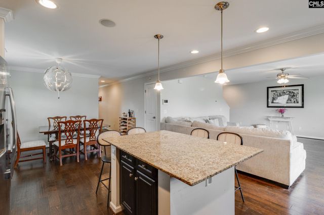 637 Kimpton Drive, Columbia, SC 29223