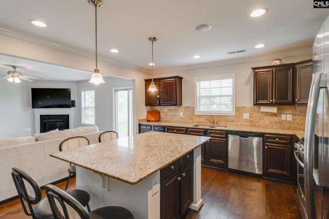 637 Kimpton Drive, Columbia, SC 29223