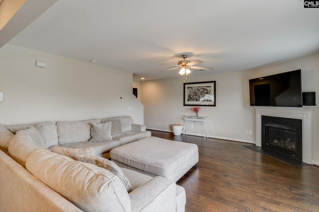 637 Kimpton Drive, Columbia, SC 29223