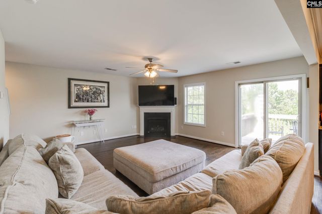 637 Kimpton Drive, Columbia, SC 29223