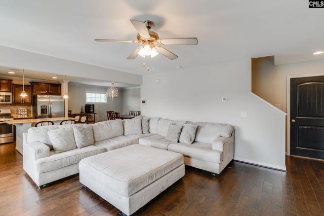 637 Kimpton Drive, Columbia, SC 29223