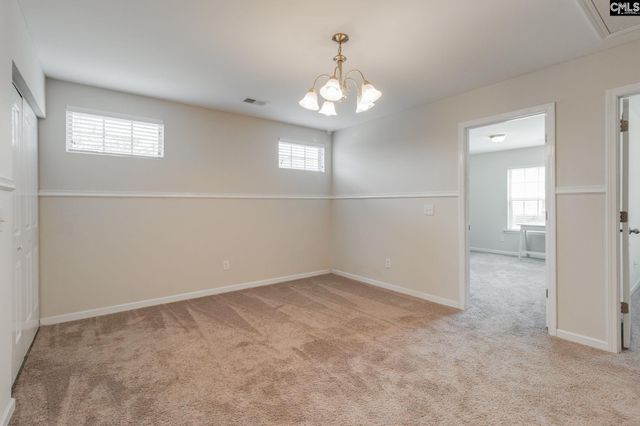 637 Kimpton Drive, Columbia, SC 29223
