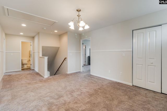 637 Kimpton Drive, Columbia, SC 29223