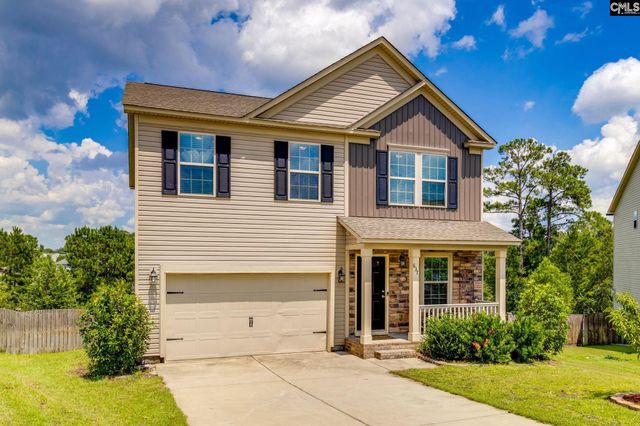 637 Kimpton Drive, Columbia, SC 29223