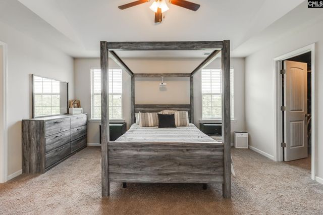 637 Kimpton Drive, Columbia, SC 29223